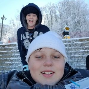 Meet your Posher, Nichole